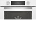 Духовой шкаф BEKO BBIM143N0W