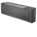 Сплит-система GREE GWH24AVEXF-K6DNA1A black + GR-3-ZB-S