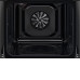 Духовой шкаф ELECTROLUX EOF5H50BX Духовой шкаф ELECTROLUX EOF5H50BX