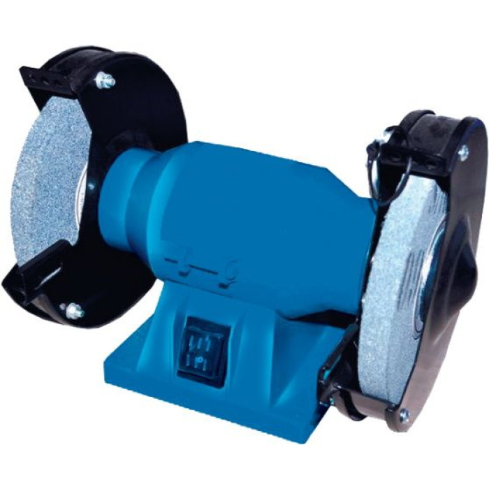 Точило Workmaster ЗС-150/280 Точило Workmaster ЗС-150/280