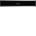 Микроволновая печь ELECTROLUX EVM8E08X Микроволновая печь ELECTROLUX EVM8E08X