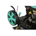 Газонокосилка STURM PL5114S Газонокосилка STURM PL5114S