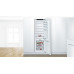 Холодильник BOSCH KIF81PD20R Холодильник BOSCH KIF81PD20R