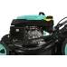 Газонокосилка STURM PL4714SV Газонокосилка STURM PL4714SV