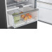 Холодильник BOSCH KGN39AX32R Холодильник BOSCH KGN39AX32R
