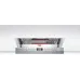 Посудомоечная машина BOSCH SPV4EKX25E Посудомоечная машина BOSCH SPV4EKX25E