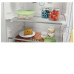 Холодильник HOTPOINT-ARISTON HTS 8202I W O3