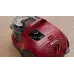 Пылесос BOSCH BGS21WX200 Пылесос BOSCH BGS21WX200