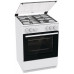 Плита GORENJE GG6A11WF Плита GORENJE GG6A11WF