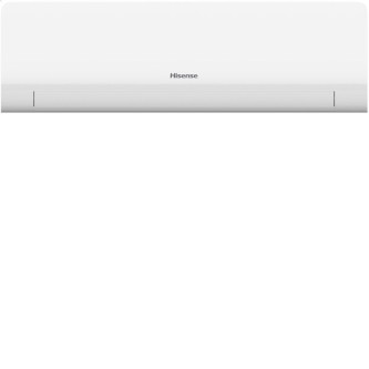 Сплит-система HISENSE AS-07HR4RLRKC00