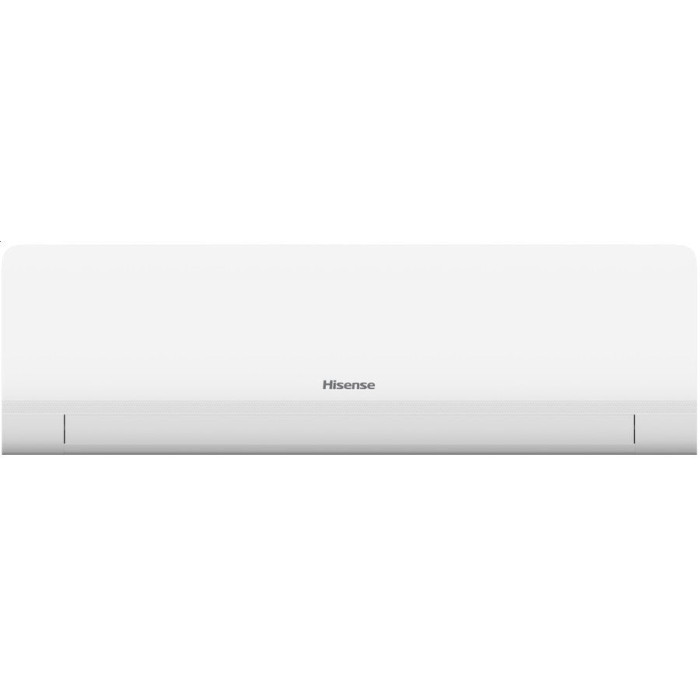 Сплит-система HISENSE AS-07HR4RLRKC00 Сплит-система HISENSE AS-07HR4RLRKC00