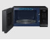 Микроволновая печь SAMSUNG MG23DG4524AGBW