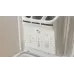Стиральная машина WHIRLPOOL TDLR 5040L Стиральная машина WHIRLPOOL TDLR 5040L