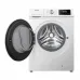 Стиральная машина HISENSE WDQA8014VM Стиральная машина HISENSE WDQA8014VM