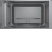Микроволновая печь BOSCH FEL053MS1