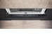 Посудомоечная машина SIEMENS SX95EX07CE Посудомоечная машина SIEMENS SX95EX07CE