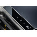Вакуумный упаковщик ELECTROLUX KBV4X Вакуумный упаковщик ELECTROLUX KBV4X