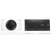 Стиральная машина BOSCH WGG244A20 Стиральная машина BOSCH WGG244A20