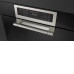 Духовой шкаф FULGOR Milano FCLCSO 4510 TEM BK