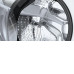 Стиральная машина BOSCH WGG1440BSN Стиральная машина BOSCH WGG1440BSN