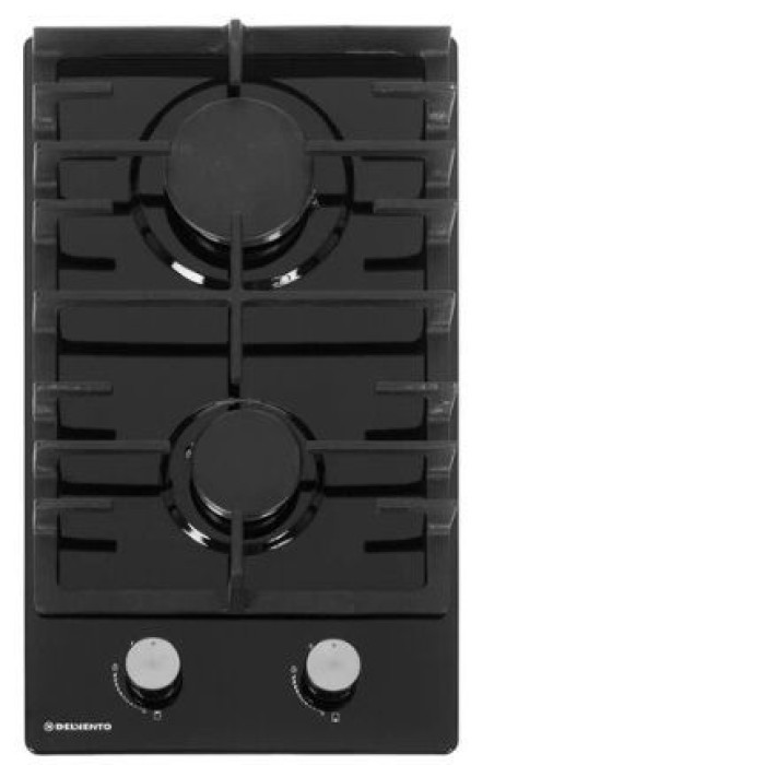 Варочная поверхность DELVENTO V30V20B100 Варочная поверхность DELVENTO V30V20B100