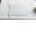 Варочная поверхность WHIRLPOOL WL B4560 NE/W