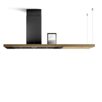 Вытяжка ELICA BIO ISLAND BLRO/A/120X53 ROVERE (PRF0200563) Вытяжка ELICA BIO ISLAND BLRO/A/120X53 ROVERE (PRF0200563)