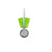 Триммер GREENWORKS GD82LTK5 2110607UB