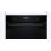 Духовой шкаф BOSCH HJA737BA0 Духовой шкаф BOSCH HJA737BA0
