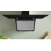 Вытяжка BOSCH DWK96PJ60T Вытяжка BOSCH DWK96PJ60T