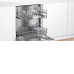 Посудомоечная машина BOSCH SMV2ITX18E