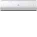 Сплит-система Haier AS12NM6HRA / 1U12BR4ERA Сплит-система Haier AS12NM6HRA / 1U12BR4ERA