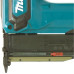 Аккумуляторный штифтозабивной степлер Makita DPT353Z Аккумуляторный штифтозабивной степлер Makita DPT353Z