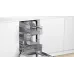 Посудомоечная машина BOSCH SPV4EKX25E Посудомоечная машина BOSCH SPV4EKX25E
