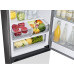 Холодильник SAMSUNG RB34C7B5E12/EF Холодильник SAMSUNG RB34C7B5E12/EF