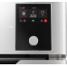 Варочный центр ILVE PMI-09S3/SS Варочный центр ILVE PMI-09S3/SS