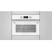 Духовой шкаф TEKA HLC 8400 WHITE (111130002) Духовой шкаф TEKA HLC 8400 WHITE (111130002)