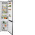Холодильник ELECTROLUX LNT7ME34G1