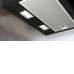 Вытяжка SIEMENS LC67KFN60 Вытяжка SIEMENS LC67KFN60