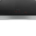 Варочная поверхность SIEMENS EX 651HEC1E