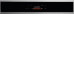 Духовой шкаф ELECTROLUX EOE8P39WX