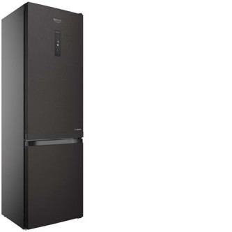 Холодильник HOTPOINT-ARISTON HTS 8202I BX O3 Холодильник HOTPOINT-ARISTON HTS 8202I BX O3