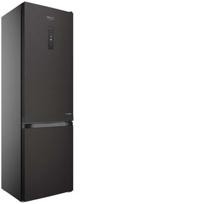 Холодильник HOTPOINT-ARISTON HTS 8202I BX O3