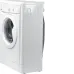 Стиральная машина STINOL WSTU 408 B Стиральная машина STINOL WSTU 408 B