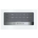 Холодильник BOSCH KGN397WER Холодильник BOSCH KGN397WER