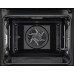 Духовой шкаф ELECTROLUX EOB7S31V Духовой шкаф ELECTROLUX EOB7S31V
