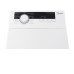 Стиральная машина MIDEA MFE05W80B/W-RU Стиральная машина MIDEA MFE05W80B/W-RU
