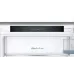 Холодильник BOSCH KIV86VFE1 Холодильник BOSCH KIV86VFE1