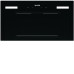 Вытяжка GORENJE BHI549E9GB