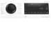 Стиральная машина BOSCH WGG244010 Стиральная машина BOSCH WGG244010